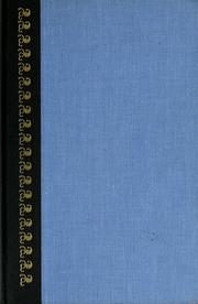 Front cover of A.L. Alexander's Treasurehouse of inspirational poetry & prose by Albert Louis Alexander