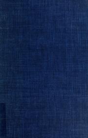 Cover of The collected works of Abraham Lincoln by Abraham Lincoln