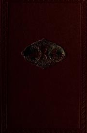 Cover of The illustrated library of the literary treasures by Albert H. Morehead