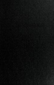 Cover of Colossus by Dennis Feltham Jones