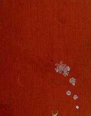 Front cover of The day it snowed in summer by Florence Parry Heide