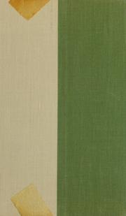 Cover of The demon and the dove by Adrian L. Van Kaam