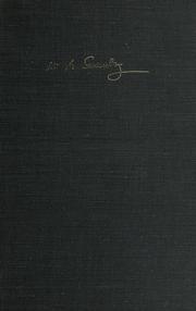 Cover of Dreiser by W. A. Swanberg