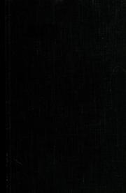 Front cover of Korolʹ, dama, valet by Vladimir Nabokov