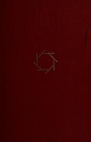 Cover of The literary mind by Max Eastman