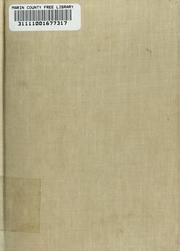 Cover of Polite essays by Ezra Pound
