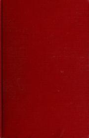 Cover of Preparatory mathematics for elementary teachers by Ralph Crouch