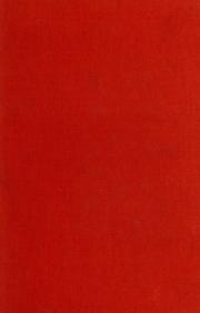 Front cover of Conversions; literature and the modernist deviation by George P. Elliott