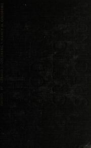 Front cover of The modern critical spectrum by Gerald Jay Goldberg