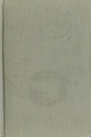 Front cover of John Dalton and the atomic theory by Elizabeth Chambers Patterson