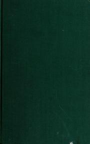 Front cover of Man on earth by Jacquetta Hawkes