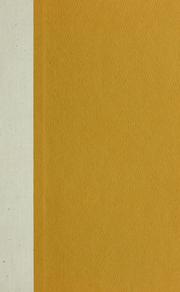 Cover of Elsie Lee's book of simple gourmet cookery by Elsie Lee Miller