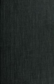 Front cover of Mohammed, Marx, and Marhaen by Jeanne S. Mintz