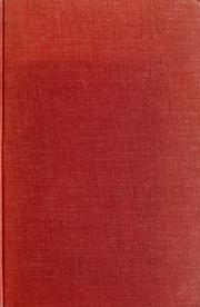 Front cover of The major Latin works of John Gower by John Gower