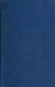 Front cover of Philosophy, politics and society by Peter Laslett