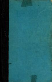 Front cover of A science fiction argosy by Damon Knight