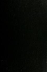 Front cover of The sex people by Phyllis Kronhausen