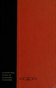 Front cover of Solvolytic displacement reactions by Andrew Streitwieser