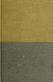 Front cover of Trials of the word by R. W. B. Lewis