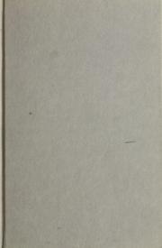 Front cover of The faded sun, Kesrith by C. J. Cherryh