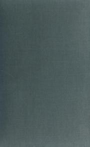 Cover of War mein Teil by Frida Leider