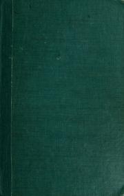 Cover of World Civilizations by Edward McNall Burns