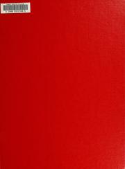 Front cover of "Not quite what I had in mind" by Susanna Daphne Boylston