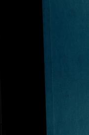 Front cover of Yankee from the West by Burton K. Wheeler