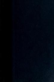 Cover of Changes by Danielle Steel