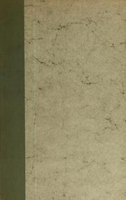 Front cover of George Pierce Baker and the American theatre by Wisner Payne Kinne