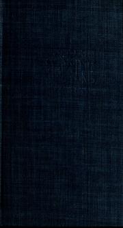 Cover of Ernest Newman by Vera Newman