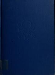 Front cover of The book of the dance by Agnes De Mille