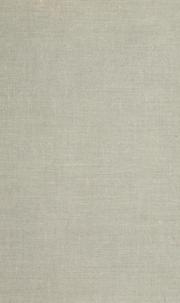 Cover of Everyone's legal adviser .. by William Capitman