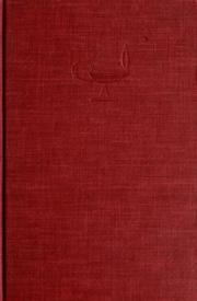 Front cover of An introduction to education in American society by Raymond E. Callahan