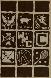 Cover of The sound prolong by Wiley North Caldwell