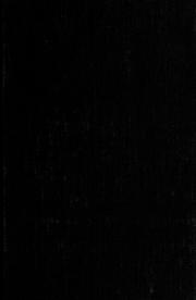 Front cover of Science and history by Ernest L. Cuneo