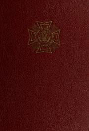 Cover of Pictorial history of World War II by Ernest J. King