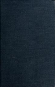 Cover of Female homosexuality; a psychodynamic study of lesbianism by Frank Samuel Caprio