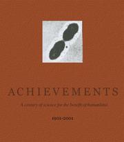 Front cover of The Rockefeller University by Elizabeth Hanson