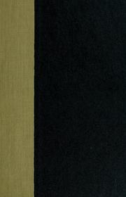 Cover of Best in books by Unknown
