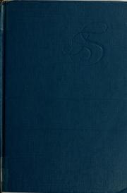 Cover of Un certain sourire by Françoise Sagan