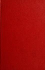 Front cover of The curve of the snowflake. by William Grey Walter
