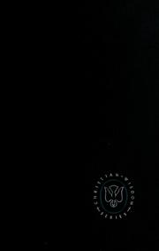 Cover of Ethics by Vernon Joseph Bourke