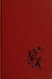 Cover of The Happy Hollisters and the Ice Carnival Mystery by Jerry West
