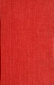 Cover of The Old Testament and the fine arts by Maus, Cynthia Pearl
