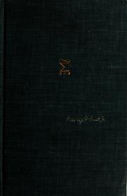 Front cover of The world of mathematics by James Roy Newman