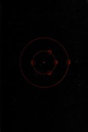 Cover of The worlds around us. by Patrick Moore