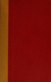 Cover of The menu-cookbook for entertaining by Libby Hillman