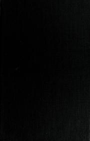 Front cover of Portrait of a genius by Richard Aldington