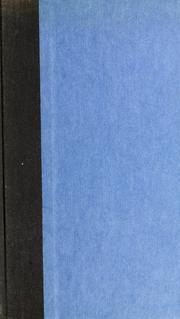 Front cover of An impossible woman ; the memories of Dottoressa Moor of Capri by Elisabeth Moor